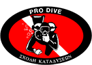 pro dive sticker-02