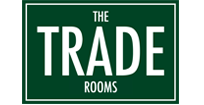 traderooms