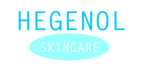 Hegenol skincare
