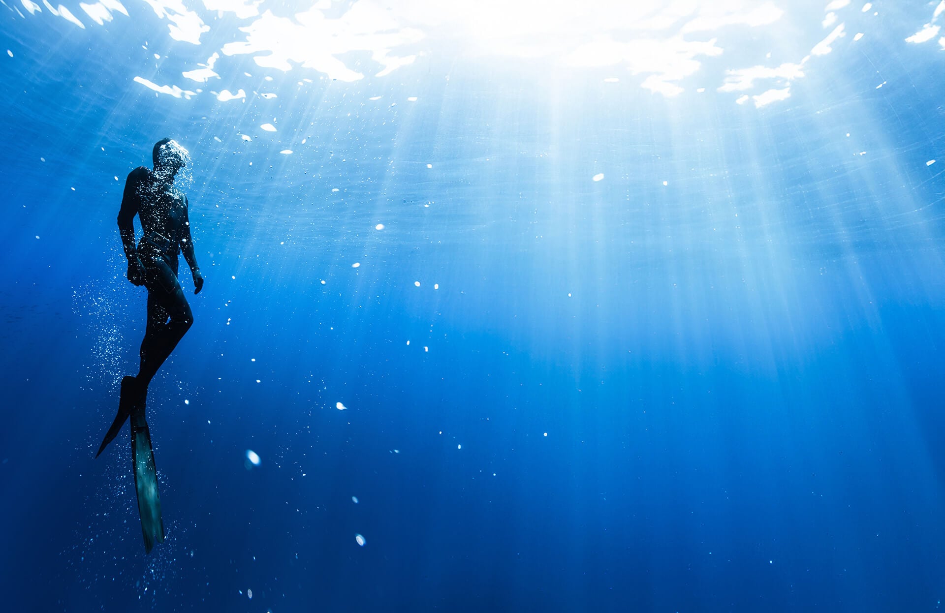 Free Diving Cyprus gallery photo 3